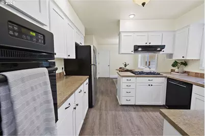4650 Cedar St, Astoria, OR 97103 - Photo 5