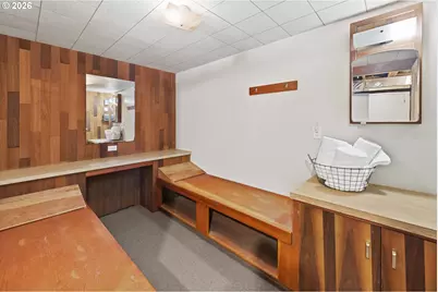 4650 Cedar St, Astoria, OR 97103 - Photo 35