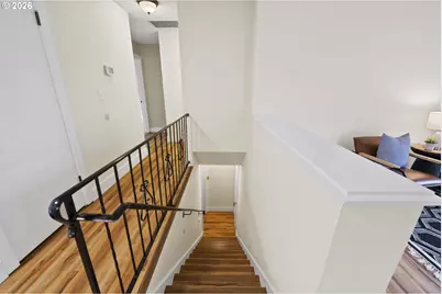 4650 Cedar St, Astoria, OR 97103 - Photo 33