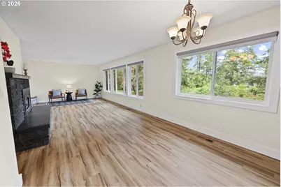 4650 Cedar St, Astoria, OR 97103 - Photo 17