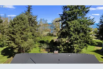 4650 Cedar St, Astoria, OR 97103 - Photo 47
