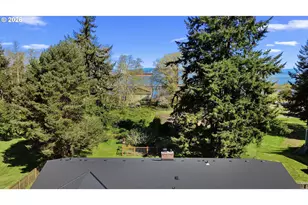 4650 Cedar St, Astoria, OR 97103 - Photo 47