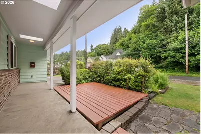 4650 Cedar St, Astoria, OR 97103 - Photo 3