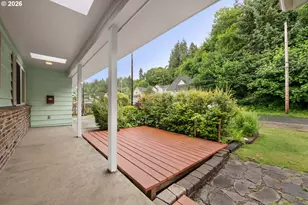 4650 Cedar St, Astoria, OR 97103 - Photo 3