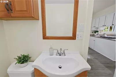 4650 Cedar St, Astoria, OR 97103 - Photo 11