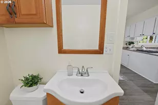4650 Cedar St, Astoria, OR 97103 - Photo 11