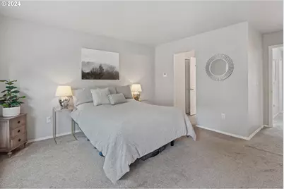 6148 S Virginia Ave, Portland, OR 97239 - Photo 21