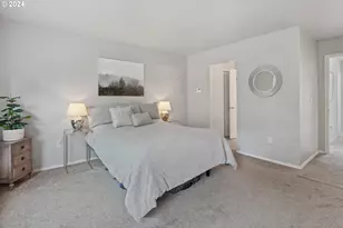 6148 S Virginia Ave, Portland, OR 97239 - Photo 21