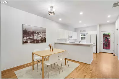 6148 S Virginia Ave, Portland, OR 97239 - Photo 3