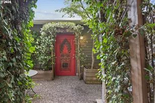 6148 S Virginia Ave, Portland, OR 97239 - Photo 25