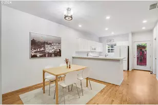 6148 S Virginia Ave, Portland, OR 97239 - Photo 5