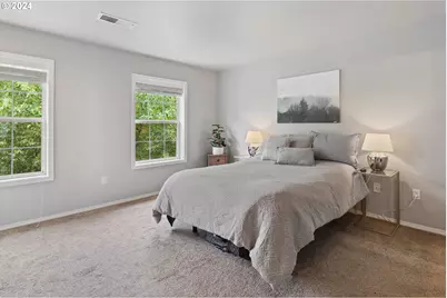 6148 S Virginia Ave, Portland, OR 97239 - Photo 17