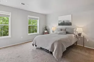 6148 S Virginia Ave, Portland, OR 97239 - Photo 17