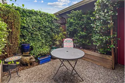 6148 S Virginia Ave, Portland, OR 97239 - Photo 27