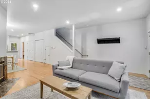 6148 S Virginia Ave, Portland, OR 97239 - Photo 13