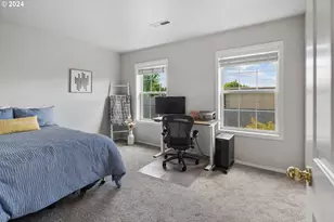 6148 S Virginia Ave, Portland, OR 97239 - Photo 23