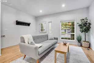 6148 S Virginia Ave, Portland, OR 97239 - Photo 13