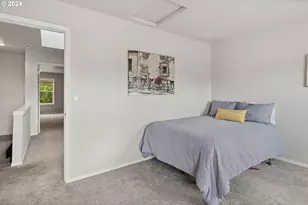 6148 S Virginia Ave, Portland, OR 97239 - Photo 17