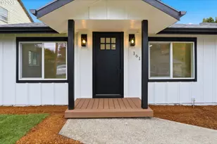 161 NW Freeman Ave, Hillsboro, OR 97124 - Photo 3