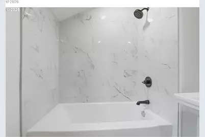 161 NW Freeman Ave, Hillsboro, OR 97124 - Photo 7