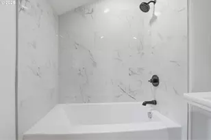 161 NW Freeman Ave, Hillsboro, OR 97124 - Photo 7