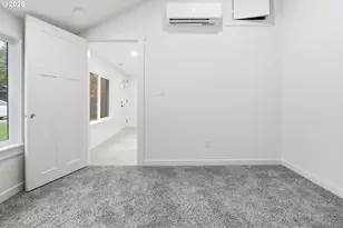 161 NW Freeman Ave, Hillsboro, OR 97124 - Photo 5