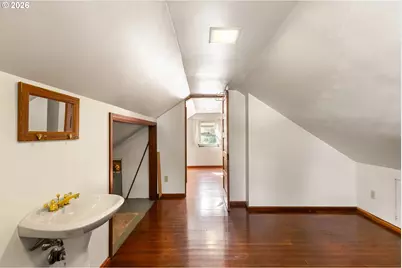 1615 Van Buren St, Oregon City, OR 97045 - Photo 25