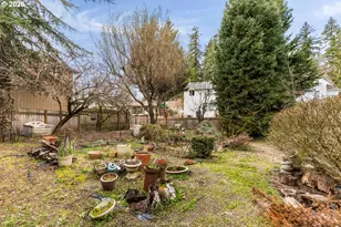 1615 Van Buren St, Oregon City, OR 97045 - Photo 35