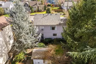 1615 Van Buren St, Oregon City, OR 97045 - Photo 31