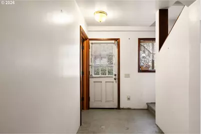 1615 Van Buren St, Oregon City, OR 97045 - Photo 23