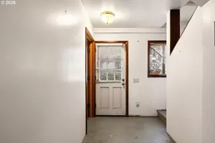 1615 Van Buren St, Oregon City, OR 97045 - Photo 23