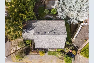 1615 Van Buren St, Oregon City, OR 97045 - Photo 29