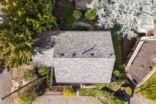 1615 Van Buren St, Oregon City, OR 97045 - Photo 29