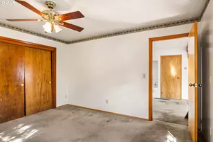 1615 Van Buren St, Oregon City, OR 97045 - Photo 11