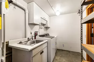 1615 Van Buren St, Oregon City, OR 97045 - Photo 21