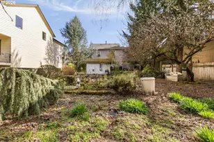 1615 Van Buren St, Oregon City, OR 97045 - Photo 37