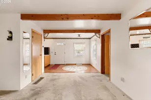 1615 Van Buren St, Oregon City, OR 97045 - Photo 5