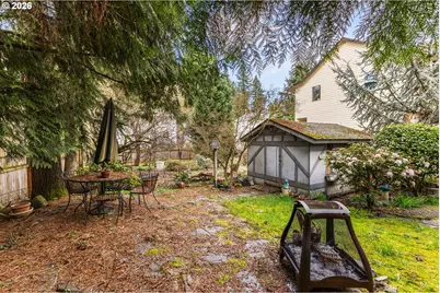 1615 Van Buren St, Oregon City, OR 97045 - Photo 33