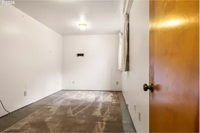 1615 Van Buren St, Oregon City, OR 97045 - Photo 19