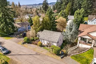 1615 Van Buren St, Oregon City, OR 97045 - Photo 39