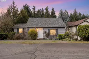 1615 Van Buren St, Oregon City, OR 97045 - Photo 1