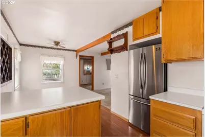 1615 Van Buren St, Oregon City, OR 97045 - Photo 7