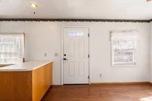 1615 Van Buren St, Oregon City, OR 97045 - Photo 3