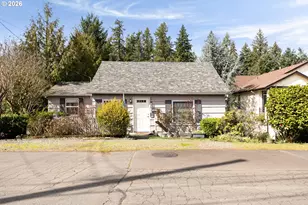 1615 Van Buren St, Oregon City, OR 97045 - Photo 17