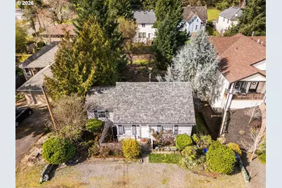 1615 Van Buren St, Oregon City, OR 97045 - Photo 27