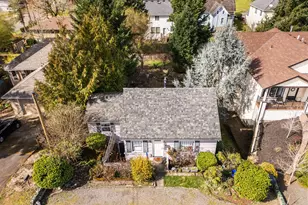 1615 Van Buren St, Oregon City, OR 97045 - Photo 27