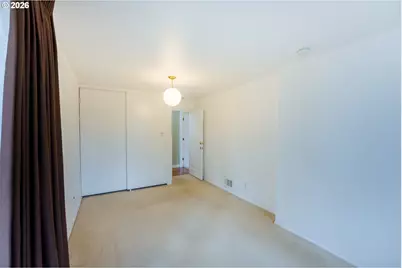 13039 NE Schuyler St, Portland, OR 97230 - Photo 21