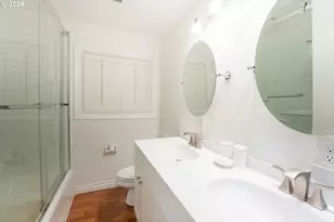 13039 NE Schuyler St, Portland, OR 97230 - Photo 27