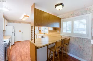 13039 NE Schuyler St, Portland, OR 97230 - Photo 13