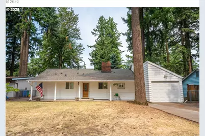 13039 NE Schuyler St, Portland, OR 97230 - Photo 1